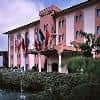 Best Western Grand Hotel Guinigi