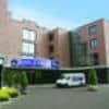 Best Western Hotel Cavalieri Della Corona