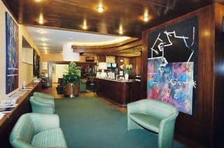 Best Western Jet Hotel Best Western Jet Hotel