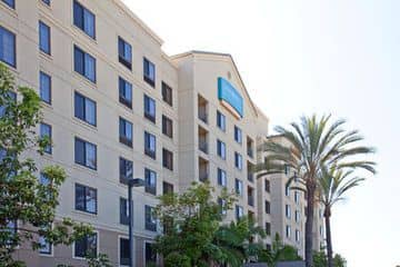 Staybridge Suites