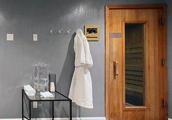 Comfort Inn Calistoga, Hot Springs of the West Comfort Inn Calistoga, Hot Springs of the West