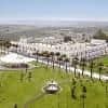 Giardino Di Costanza Luxury Resort