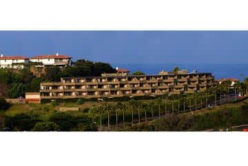 BEST WESTERN ENCINITAS INN & SUITES AT MOONLIGHT BEACH BEST WESTERN ENCINITAS INN & SUITES AT MOONLIGHT BEACH