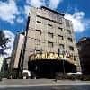 Antares Hotel Accademia