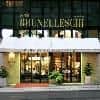 Brunelleschi Hotel Milano