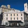 Grand Visconti Palace Hotel