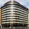 Crowne Plaza Milan City By IHG