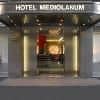 Mediolanum Milano Hotel