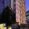 Una Hotels The One Milano