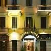 Hotel Fenice