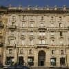 Worldhotel Cristoforo Colombo