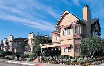BEST WESTERN PLUS VICTORIAN IN BEST WESTERN PLUS VICTORIAN IN