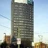 Ac By Marriott Milano
