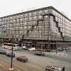 Ata Hotel Executive