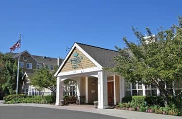 HOMEWOOD SUITES BY HILTON NEWARKFREMONT HOMEWOOD SUITES BY HILTON NEWARKFREMONT
