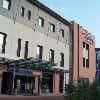 IH Hotels Milano Gioia
