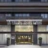 Nh Grand Hotel Verdi
