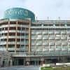 Una Hotels Expo Fiera Milano