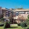 Quark Hotel Milano