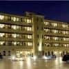 Atahotel De Angeli Residence