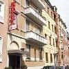 Hotel Corallo
