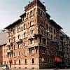 iH Hotels Milano Regency