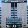 Idea Hotel Milano San Siro