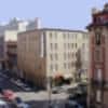 Best Western Hotel Madison