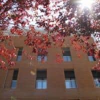 IH Hotels Milano Watt 13
