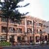 Santa Lucia Hotel