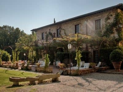 Borgo San Luigi