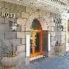 Jazz Hotel