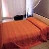 Dei Decumani Bed Breakfast
