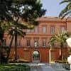 Miglio Doro Park Hotel