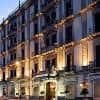 Grand Hotel Parkers