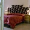 Bovio Suite