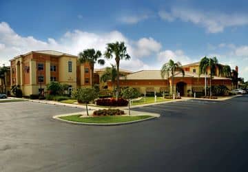 Residence Inn By Marriott Residence Inn By Marriott
