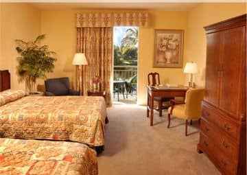 TRIANON BONITA BAY TRIANON BONITA BAY