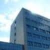 Cristina Hotel