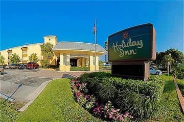 Delray Sands Resort Delray Sands Resort