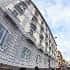 H Rooms Boutique Hotel Naples