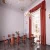 Le Stanze Del Vicere Boutique Hotel