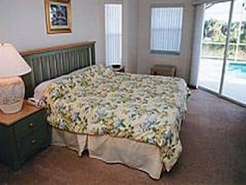 Gulfcoast Holiday Homes