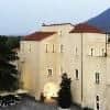 Relais Villa Buonanno Hotel
