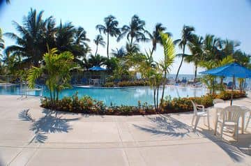 La Siesta Resort & Marina La Siesta Resort & Marina
