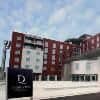 Domina Inn Milano Fiera