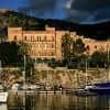 Grand Hotel Villa Igiea