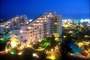 Enclave Suites, a staySky Hotel and Resort Near Universal Enclave Suites, a staySky Hotel and Resort Near Universal