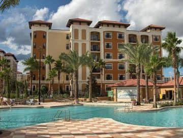 Floridays Resort Orlando Floridays Resort Orlando