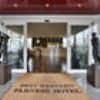 Best Western Hotel Farnese
